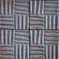 آجر دکوراتیو ACD6