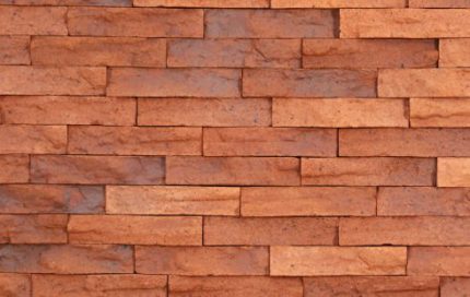 آجرنما صخره ای AST113