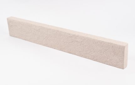 آجرنما آنتیک سفید متمایل به طوسی مدرن AB22405