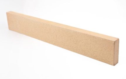 آجر نما نسوز شاموتی مدرن AB64401