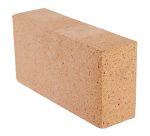 آجرنسوز کف شاموتی پلاک AP126