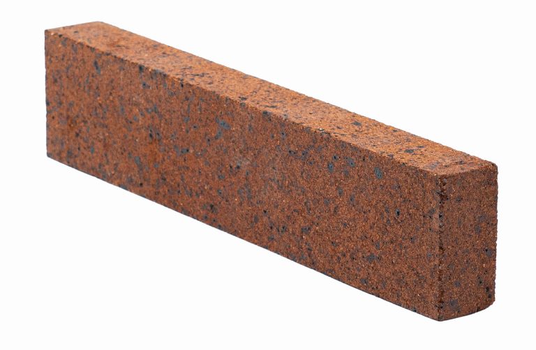 آجر نما نسوز، آجر نسوز انگلیسی پلاک AP29